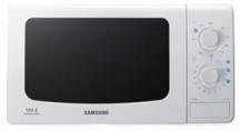 SAMSUNG GW713KR