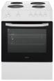 BEKO CSS66000GW