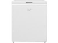   BEKO HS 221520