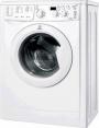 Indesit IWUD 4105 EU