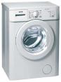 GORENJE WS50135