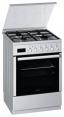 GORENJE K 65320 AX