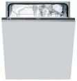 Hotpoint-Ariston LFT116A