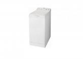 Indesit WITP 1021()