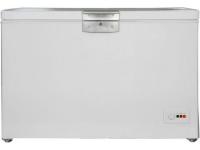   BEKO HSU 840520