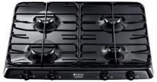 Hotpoint-Ariston PF640E(BK)