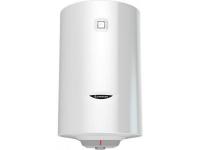  ARISTON PRO1 R ABS 80 V Slim