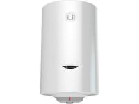  ARISTON PRO1 R ABS 80 V Slim