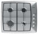 Gorenje G 64 AX