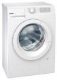 Gorenje W 6403/S