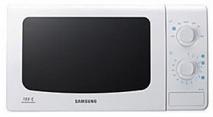 SAMSUNG MW713KR