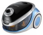 SAMSUNG VCD9422S33