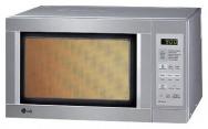 LG MB3944JL