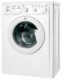 Indesit IWSB 5105 CIS