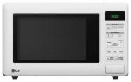 LG MB3949W