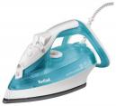 Tefal&nbsp;FV3530