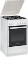 GORENJE GIN 53220 AW