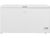   BEKO HSA 47520 F