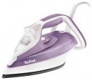 Tefal&nbsp;FV4650