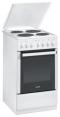 GORENJE E55203AW