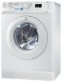 Indesit NWS 7105 GR