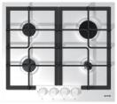 Gorenje G 6 N 40 BW