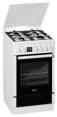 GORENJE K 57375 AW