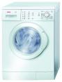 Bosch WLX 16162OE