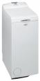 Whirlpool AWE 9630
