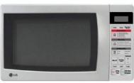LG MH6049FS
