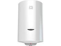  ARISTON PRO1 R ABS 50 V SLIM