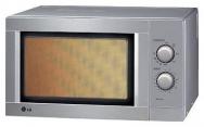 LG MB3924JL