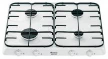 Hotpoint-Ariston PF640E(WH)