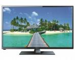  Saturn&nbsp;LED-29HD100U