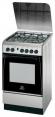 INDESIT KN1G21SX