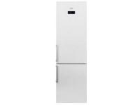  BEKO RCNA 355E 21W