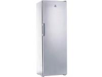   INDESIT DFZ 5175