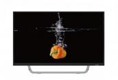  Saturn&nbsp;LED-32HD600U