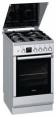 GORENJE GI 53393 AX