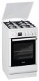 GORENJE GI 52393 AW