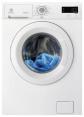 ELECTROLUX EWT 1366 HDW