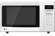 LG MH6329H