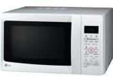 LG MH6349H