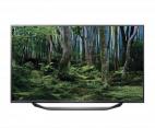  LG&nbsp;40UF771V