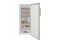   BEKO RFSA 240M23X 