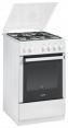 GORENJE GN 51220 AW