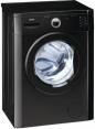 GORENJE WS510SYB