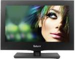  Saturn&nbsp;LED-152