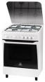 INDESIT KN6G21S(W)
