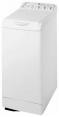 Indesit WITL 106 (eu)